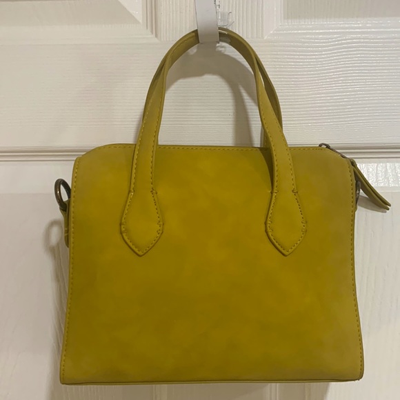 Crossbody Bag Universal Thread - Picture 4 of 6